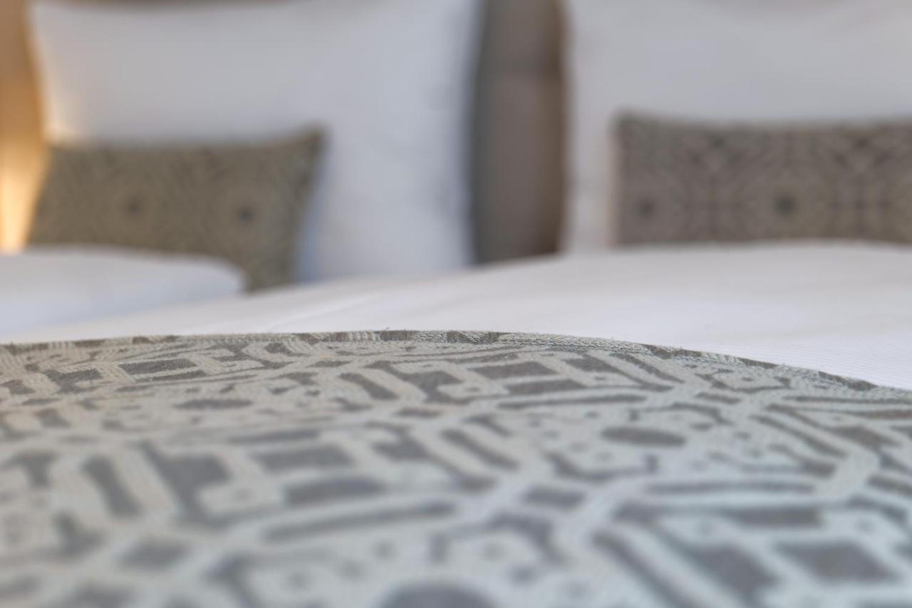 שטוטגרט Aparthotel Cosy מראה חיצוני תמונה