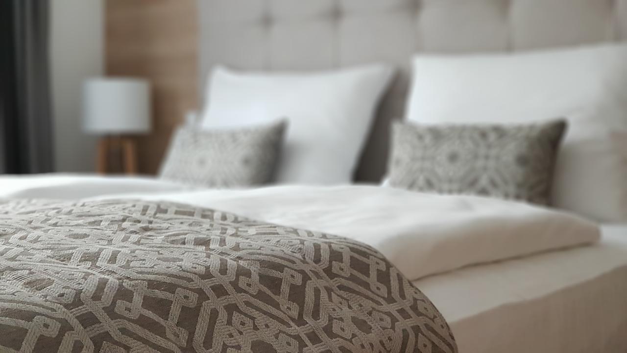 שטוטגרט Aparthotel Cosy מראה חיצוני תמונה